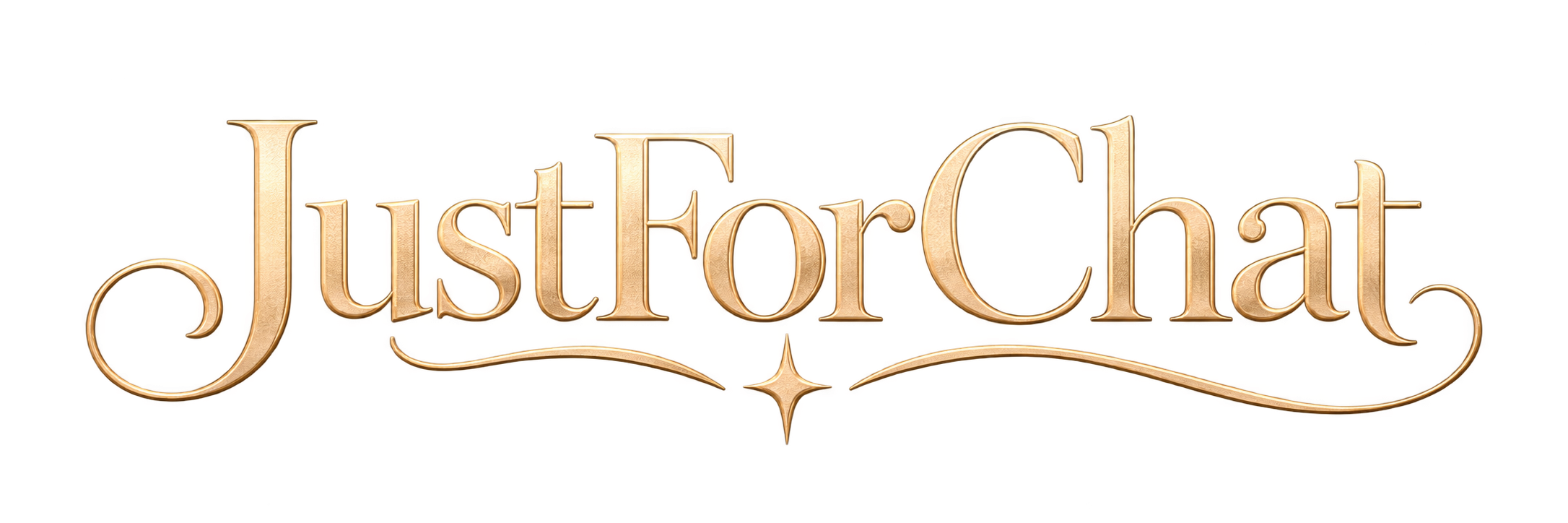 JustForChat